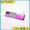 Strict Quality Check Manufacturer 15v 1.2a 12v Car Jump Starter