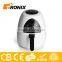 GS CB UL 2.0L -3.0L NO OIL FREE AIR FRYER