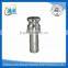 made in china casting stainless steel reducing camlock coupling type e                        
                                                                                Supplier's Choice