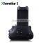 Commlite ComPak Vertical Camera grip/Battery Pack/Battery grip for Canon EOS 5D Mark III