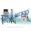 Sipuxin High end Date code Inkjet printer machine for production and expiry dates