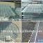 Hot Dip Galvanized Drainage Grating