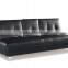 Hot sale modren furniture sofa functional sofa bed