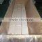 Black colored FeCrAl high resistance radiant tube heater for infrared heater                        
                                                                                Supplier's Choice
