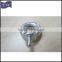 din582 eye bolt m10 (DIN582)