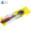 High quality quick-release 1/2'' ratchet wrench