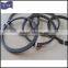 din471 standard circlip (DIN471)