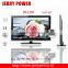 JR-LH11 hot sale Jerry high quanlity wav tv /32INCH 4K LCD WAV TV BY FACTORY SUPPLY