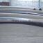 STAINLESS STEEL BEND (WELDED) A420 Grade WPL6 * A403 Grade WP304L * WP316L