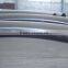 Hot Induction 5D Long Radius Bends NACE MR0175