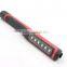 Portable Working SMD LED Pen Flashlight