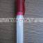 portable 10ml perfume pen sprayer
