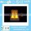 LED Portable Decorative Colorful Candle Lamp
