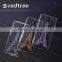 best products for import La Tour Eiffel liquid phone cover soft case for samsung galaxy G530