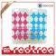 for iphone 6 plus chic light lattice etui back case protective