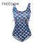 Wholesale Girls One Piece Swimwear And Beachwear