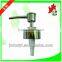 Wholesale Plastic Liquid Soap Pumps 28/400