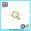SC - UPC Fanout Multimode Fiber Optic Pigtail