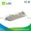 Customized Best-Selling integrated solar led street lights