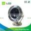 Newest useful led outdoor lighting work lights