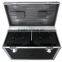 dj Beam 7R 230W Beam Spot Made in China dj Lighting
