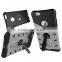 Breakingproof Sniper Mobile Case Stand Hybrid Phone Cover For Apple iPhone 6s Plus