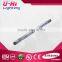 2016 new designed halogen lamp china manufactur halogen bulb