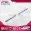 hot sale professional high power halogen work light
