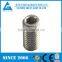 din 309s stainless steel hex bolts and nuts