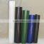HDPE Geomembrane pond liners for dam liners