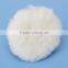 Sponge-Polishing-Waxing-Buffing-Pads-Kit-For-Compound-Auto-Car-Driller