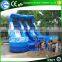 New design large double inflatable water slide,inflatable titanic slide bounce                        
                                                                                Supplier's Choice