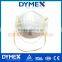 Anti dust protective n95 mask