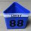 hot sale auto repair top box