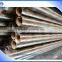 Cold rolled precision seamless steel pipes for shock absorber