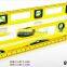 level, spirit level
