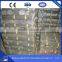 beijing JKC supply good quality cutting wire