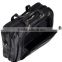 Hot Quality men briefcase china factory used leather briefcase online shop business shoulder bag
