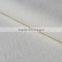 popular cotton linen fabric roll high quality