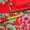high quality Silk Stretch Satin Fabric with 19mm