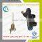 CK2000-F1-400/CK2000-F1-500 GOLDEN DRAGON bus Clutch master/Slave cylinder