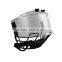 2015 perfect ice hockey visor hockey metal mask wholesale