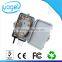 4 core ompetitive price resisitance fire proof termination closure distribution box for ftth