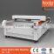 CO2 AUTO-FEEDING bodor manufacturers cnc laser machine