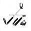 Wholesale Cheaper WIreless Remote Control Timer monopod