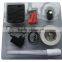 Rechargeable Waterproof with Mode Tone Shock wireless diy electric dog fence