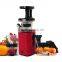 ABS+PS 43.6*16.5*16.5 Good quality manual juicer machine/fruit&vegetable slow juicer/orange juicer machine/soy milk maker