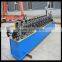 Drywall Profiles Making Machine/Drywall participation roll forming machine