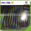 Metallized holographic paper holographic wrapping paper                        
                                                                                Supplier's Choice