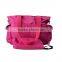 Luggage travel bags for woman